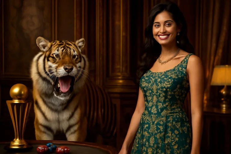 678BD ফলের পার্টি রঙিন স্লট স্ক্রিন